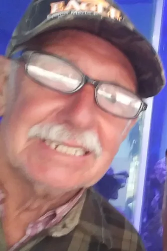 Rick Wiczen 1944-2026